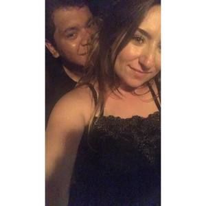 Meet your Posher, Véronique